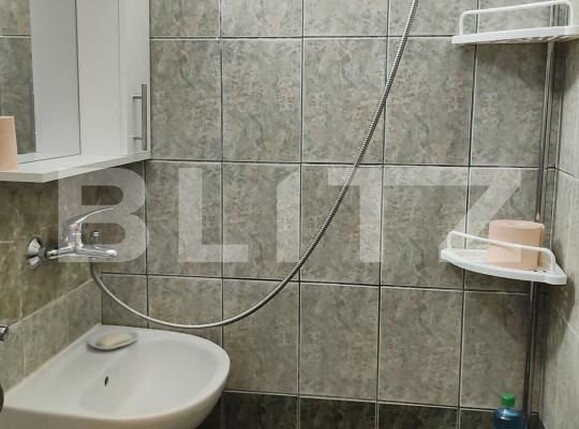 Garsonieră de vânzare Unirii - 162607AV | BLITZ București | Poza8