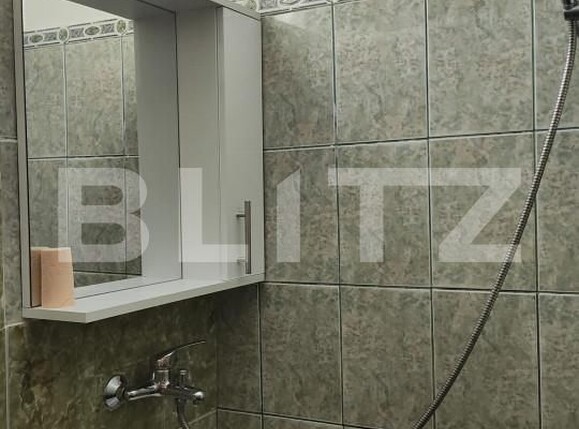 Garsonieră de vânzare Unirii - 162607AV | BLITZ București | Poza10