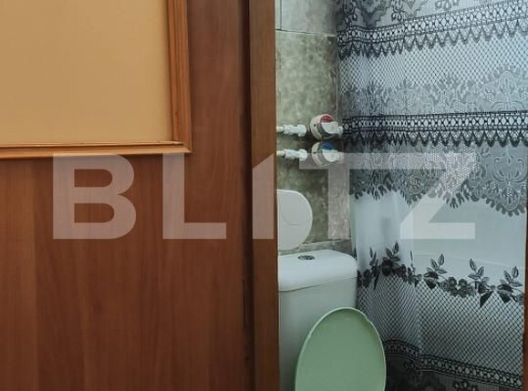 Garsonieră de vânzare Unirii - 162607AV | BLITZ București | Poza9