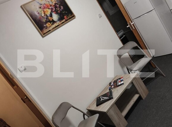 Garsonieră de vânzare Unirii - 162607AV | BLITZ București | Poza2