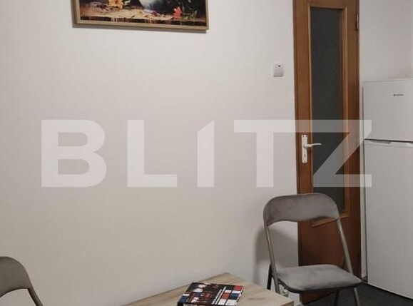 Garsonieră de vânzare Unirii - 162607AV | BLITZ București | Poza8