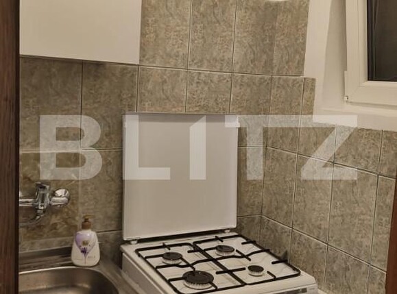 Garsonieră de vânzare Unirii - 162607AV | BLITZ București | Poza11