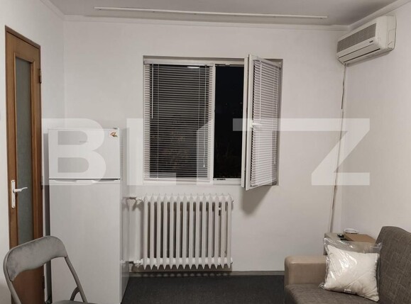 Garsonieră de vânzare Unirii - 162607AV | BLITZ București | Poza9