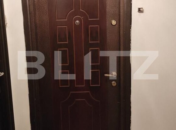 Garsonieră de vânzare Unirii - 162607AV | BLITZ București | Poza5