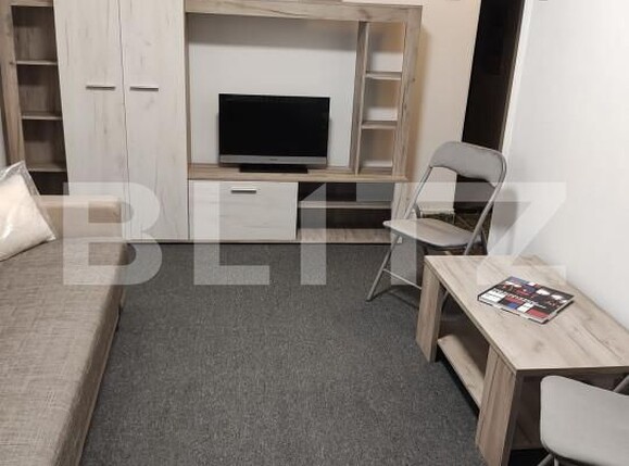 Garsonieră de vânzare Unirii - 162607AV | BLITZ București | Poza6