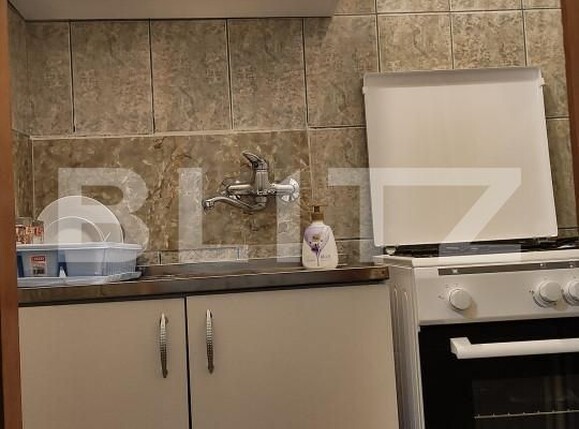 Garsonieră de vânzare Unirii - 162607AV | BLITZ București | Poza6