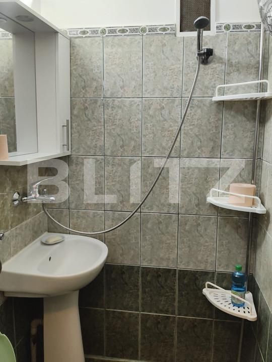 Garsonieră de vânzare Unirii - 162607AV | BLITZ București | Poza2