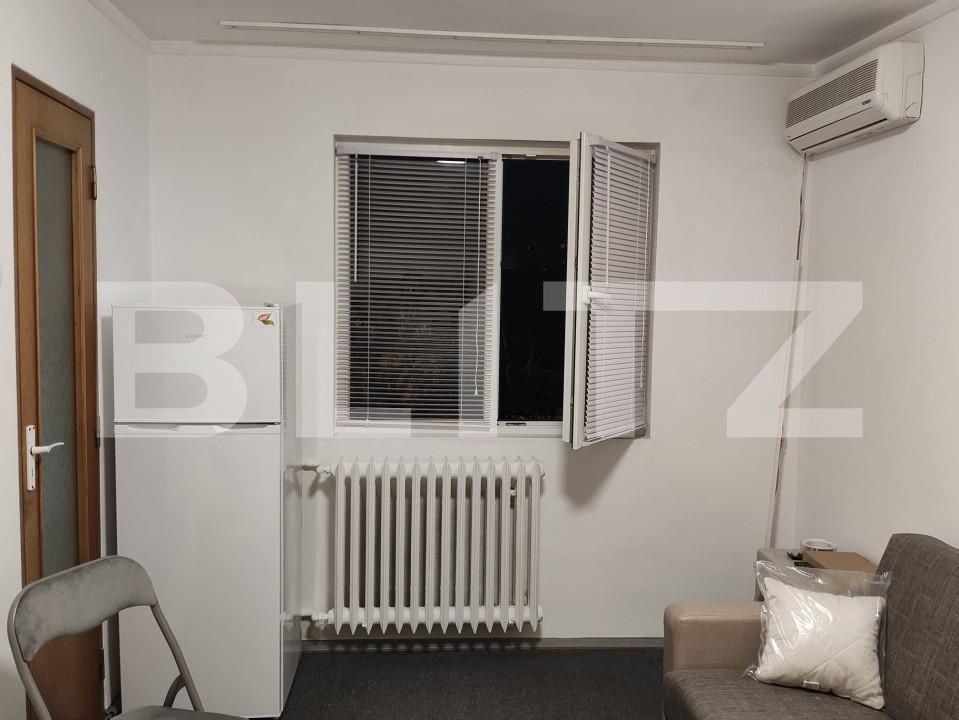 Garsonieră de vânzare Unirii - 162607AV | BLITZ București | Poza5