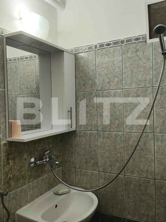 Garsonieră de vânzare Unirii - 162607AV | BLITZ București | Poza10