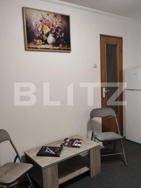 Garsonieră de vânzare Unirii - 162607AV | BLITZ București | Poza3