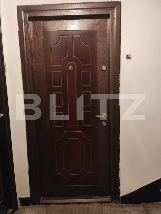 Garsonieră de vânzare Unirii - 162607AV | BLITZ București | Poza5