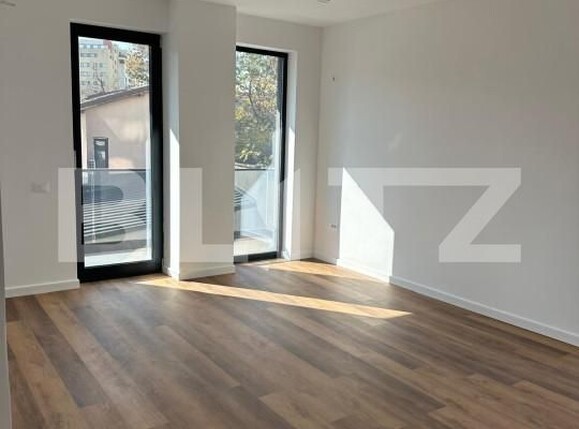 Apartament de vânzare 2 camere Decebal - 162717AV | BLITZ București | Poza3