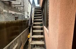 Casa Individuala, 5 camere, 54 mp, cu teren 122 mp, zona Lacul Tei