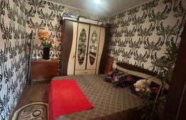 Casa Individuala, 5 camere, 54 mp, cu teren 122 mp, zona Lacul Tei