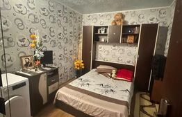 Casa Individuala, 5 camere, 54 mp, cu teren 122 mp, zona Lacul Tei