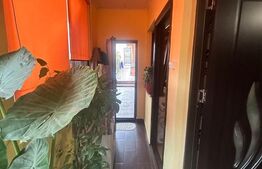 Casa Individuala, 5 camere, 54 mp, cu teren 122 mp, zona Lacul Tei