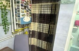 Casa Individuala, 5 camere, 54 mp, cu teren 122 mp, zona Lacul Tei