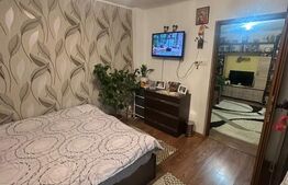 Casa Individuala, 5 camere, 54 mp, cu teren 122 mp, zona Lacul Tei