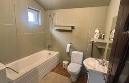 Casa Individuala, 5 camere, 54 mp, cu teren 122 mp, zona Lacul Tei