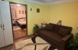 Casa Individuala, 5 camere, 54 mp, cu teren 122 mp, zona Lacul Tei