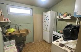 Casa Individuala, 5 camere, 54 mp, cu teren 122 mp, zona Lacul Tei