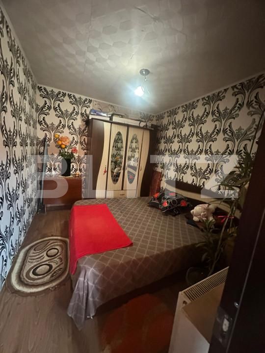 Casa de vânzare 5 camere Tei - 162789CV | BLITZ București | Poza6