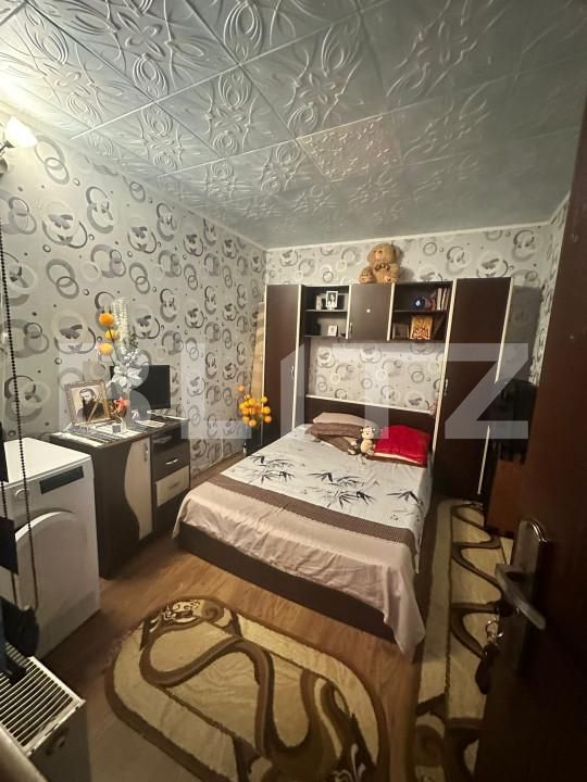 Casa de vânzare 5 camere Tei - 162789CV | BLITZ București | Poza7