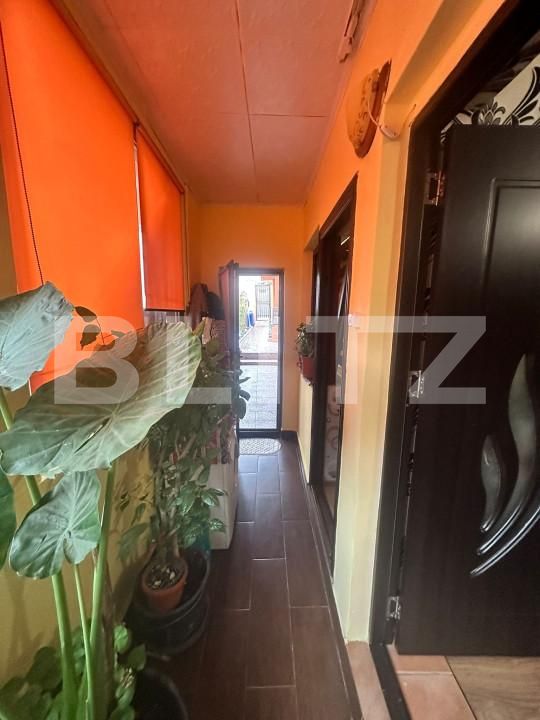 Casa de vânzare 5 camere Tei - 162789CV | BLITZ București | Poza4