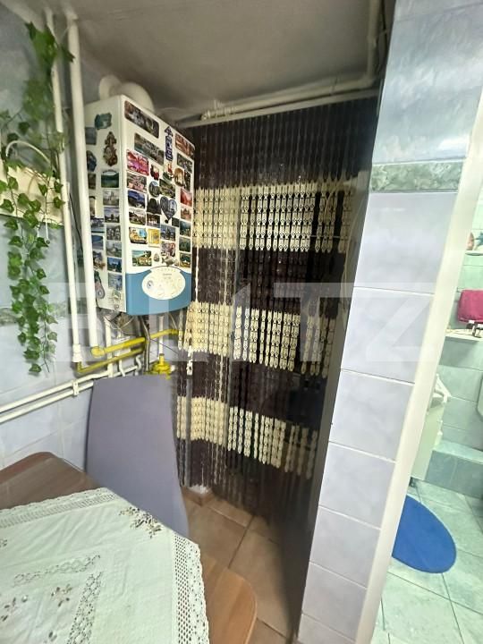 Casa de vânzare 5 camere Tei - 162789CV | BLITZ București | Poza11