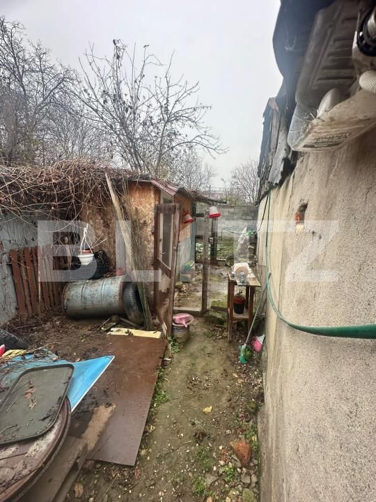 Casa de vânzare 5 camere Tei - 162789CV | BLITZ București | Poza19