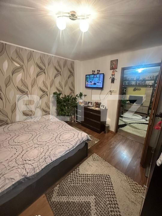 Casa de vânzare 5 camere Tei - 162789CV | BLITZ București | Poza5