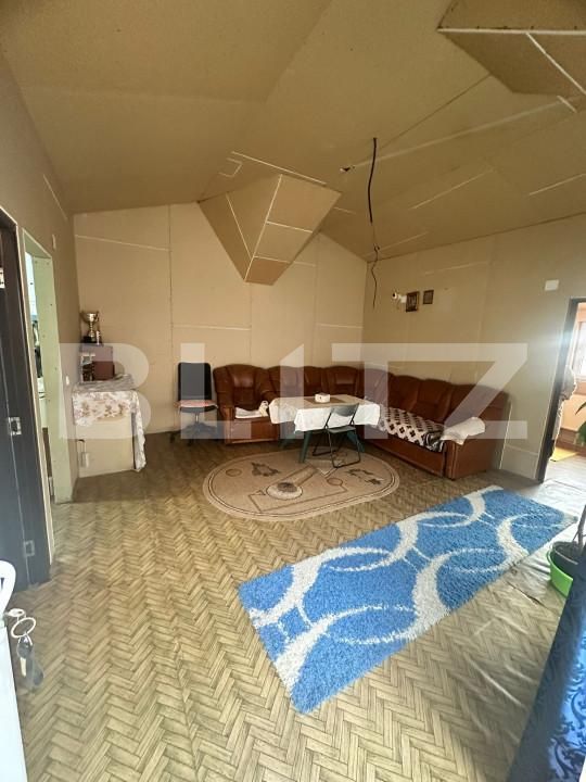 Casa de vânzare 5 camere Tei - 162789CV | BLITZ București | Poza15