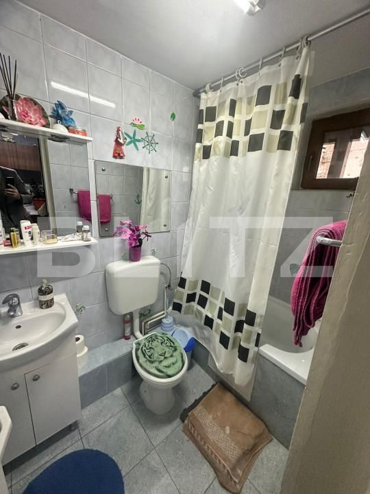 Casa de vânzare 5 camere Tei - 162789CV | BLITZ București | Poza10