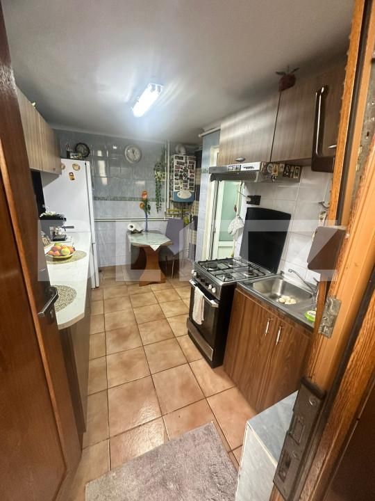 Casa de vânzare 5 camere Tei - 162789CV | BLITZ București | Poza9