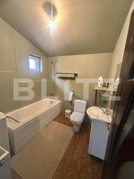 Casa de vânzare 5 camere Tei - 162789CV | BLITZ București | Poza17