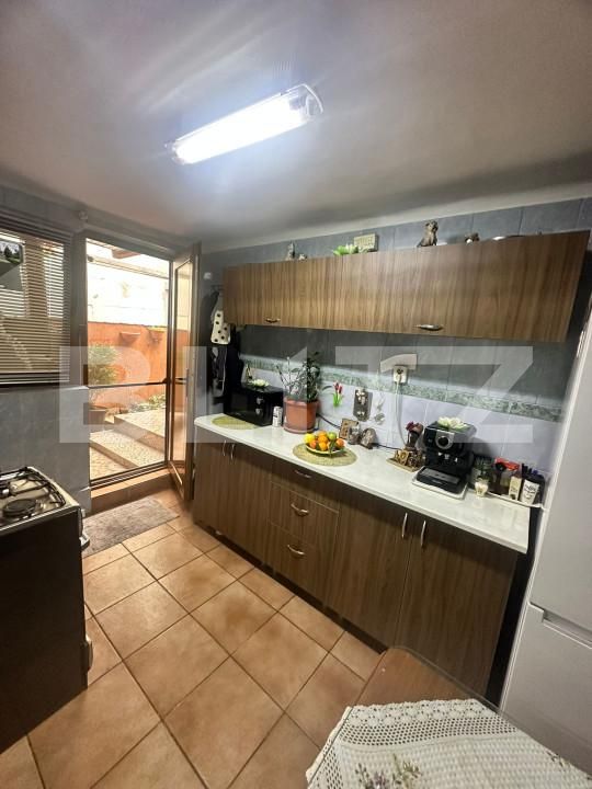 Casa de vânzare 5 camere Tei - 162789CV | BLITZ București | Poza8