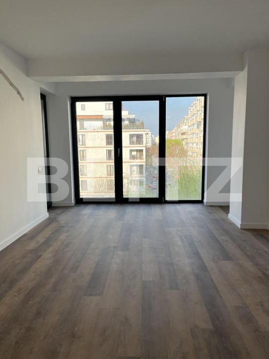Apartament de vânzare 2 camere Decebal - 162813AV | BLITZ București | Poza2