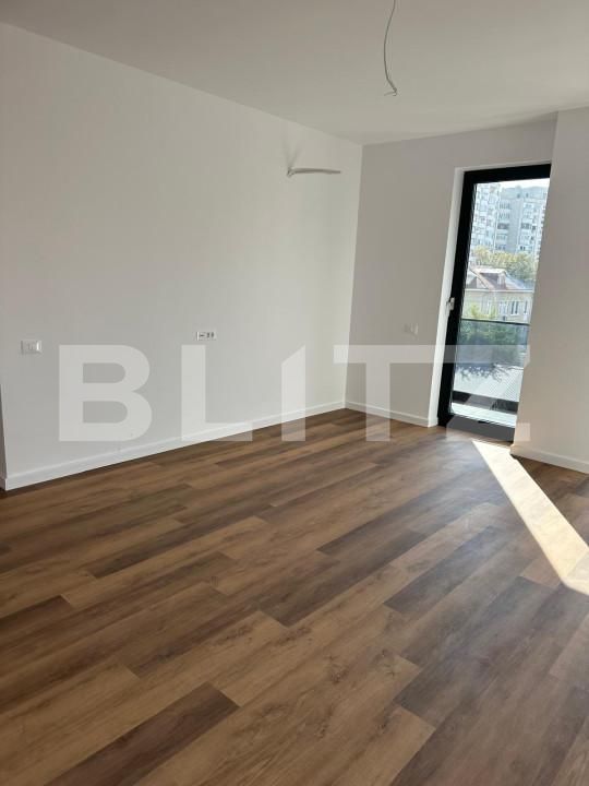 Apartament de vânzare 2 camere Decebal - 163152AV | BLITZ București | Poza5