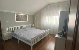 Vilă modernă cu 4 camere și curte de 300 mp în Pantelimon, Ilfov