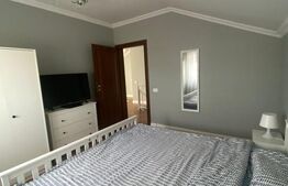 Vilă modernă cu 4 camere și curte de 300 mp în Pantelimon, Ilfov