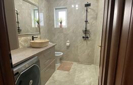 Vilă modernă cu 4 camere și curte de 300 mp în Pantelimon, Ilfov