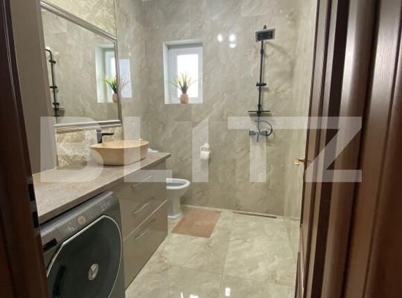 Casa de vânzare 4 camere Pantelimon - 163164CV | BLITZ București | Poza13