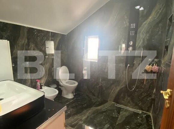 Casa de vânzare 4 camere Pantelimon - 163164CV | BLITZ București | Poza14