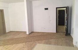 Apartament 2 camere cu balcon, bloc nou Pantelimon, parcare și boxă incluse