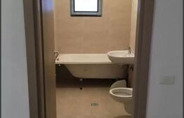 Apartament 2 camere cu balcon, bloc nou Pantelimon, parcare și boxă incluse