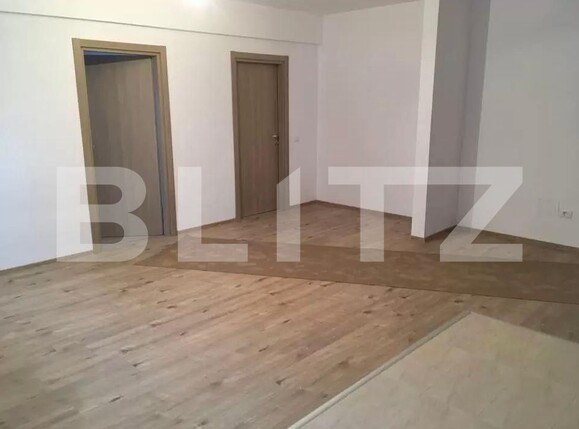 Apartament de vânzare 2 camere Pantelimon - 163166AV | BLITZ București | Poza1