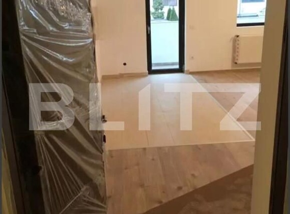 Apartament de vânzare 2 camere Pantelimon - 163166AV | BLITZ București | Poza2
