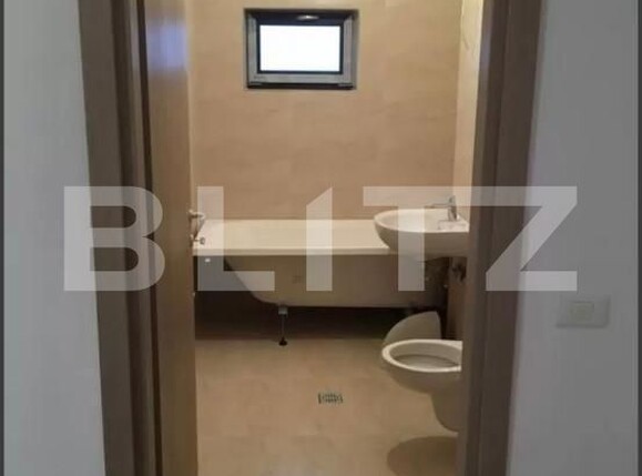 Apartament de vânzare 2 camere Pantelimon - 163166AV | BLITZ București | Poza4