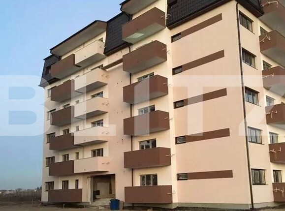 Apartament de vânzare 2 camere Pantelimon - 163166AV | BLITZ București | Poza6