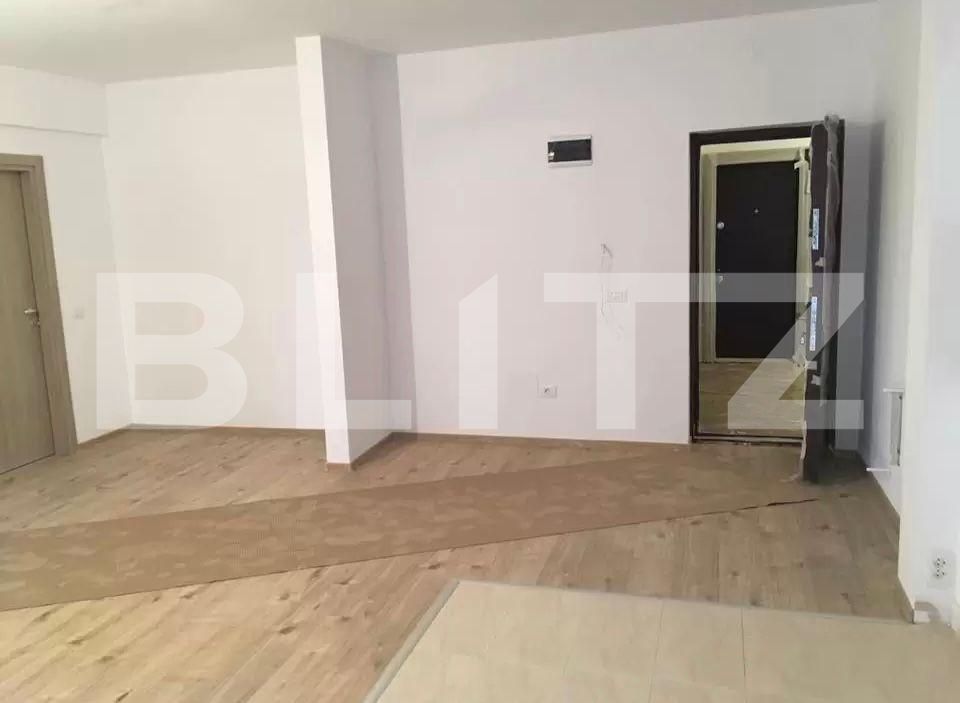 Apartament de vânzare 2 camere Pantelimon - 163166AV | BLITZ București | Poza3